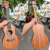 dan-ukulele-concert-stiller-uk230n-full-mahogany-mau-go-tu-nhien
