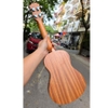 dan-ukulele-concert-stiller-uk230n-full-mahogany-mau-go-tu-nhien