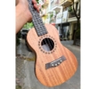 dan-ukulele-concert-stiller-uk230n-full-mahogany-mau-go-tu-nhien