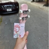 dan-ukulele-concert-daisy-jeni-thiet-ke-cao-cap-am-thanh-vuot-troi-ukulele-daisy