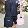 dan-ukulele-concert-daisy-jeni-thiet-ke-cao-cap-am-thanh-vuot-troi-ukulele-daisy