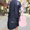 dan-ukulele-concert-daisy-jeni-thiet-ke-cao-cap-am-thanh-vuot-troi-ukulele-daisy