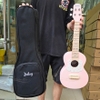 dan-ukulele-concert-daisy-jeni-thiet-ke-cao-cap-am-thanh-vuot-troi-ukulele-daisy