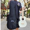 dan-ukulele-concert-daisy-jeni-thiet-ke-cao-cap-am-thanh-vuot-troi-ukulele-daisy
