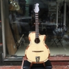 dan-guitar-vong-co-vinaguitar-vc-d2-phim-lom-go-diep-nguyen-tam-am-am-ngot-de-ch