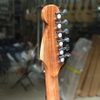 dan-guitar-vong-co-vinaguitar-vc-d2-phim-lom-go-diep-nguyen-tam-am-am-ngot-de-ch