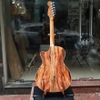 dan-guitar-vong-co-vinaguitar-vc-d2-phim-lom-go-diep-nguyen-tam-am-am-ngot-de-ch