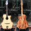 dan-guitar-vong-co-vinaguitar-vc-d2-phim-lom-go-diep-nguyen-tam-am-am-ngot-de-ch
