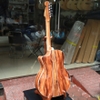 dan-guitar-vong-co-vinaguitar-vc-d2-phim-lom-go-diep-nguyen-tam-am-am-ngot-de-ch