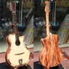 dan-guitar-vong-co-vinaguitar-vc-d2-phim-lom-go-diep-nguyen-tam-am-am-ngot-de-ch