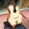 dan-guitar-vong-co-vinaguitar-vc-d2-phim-lom-go-diep-nguyen-tam-am-am-ngot-de-ch