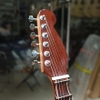 dan-guitar-vong-co-vinaguitar-vc-d2-phim-lom-go-diep-nguyen-tam-am-am-ngot-de-ch