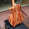 dan-guitar-vong-co-vinaguitar-vc-d2-phim-lom-go-diep-nguyen-tam-am-am-ngot-de-ch