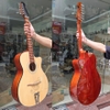 dan-guitar-vong-co-vinaguitar-vc-hd-phim-lom-go-thong-hong-dao-nguyen-tam-am-van