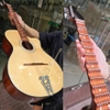 dan-guitar-vong-co-vinaguitar-vc-hd-phim-lom-go-thong-hong-dao-nguyen-tam-am-van