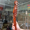 dan-guitar-vong-co-vinaguitar-vc-hd-phim-lom-go-thong-hong-dao-nguyen-tam-am-van