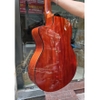 dan-guitar-vong-co-vinaguitar-vc-hd-phim-lom-go-thong-hong-dao-nguyen-tam-am-van