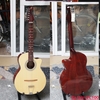 dan-guitar-vong-co-ba-don-vc100-vinaguitar-phan-phoi-chinh-hang