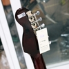 dan-guitar-vong-co-ba-don-vc100-vinaguitar-phan-phoi-chinh-hang