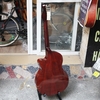 dan-guitar-vong-co-ba-don-vc100-vinaguitar-phan-phoi-chinh-hang