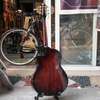 dan-guitar-acoustic-ba-don-ve70-vinaguitar-phan-phoi-chinh-hang