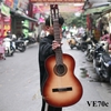 dan-guitar-classic-ba-don-ve70c-vinaguitar-phan-phoi-chinh-hang