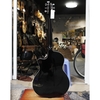 dan-guitar-acoustic-ba-don-ve85-den-vinaguitar-phan-phoi-chinh-hang