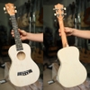 dan-ukulele-soprano-concert-go-moc-vg-premium-chua-son-da-hoan-thien-tho-dep