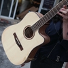 dan-guitar-acoustic-vg-cc3-go-cong-cuom-vinaguitar-phan-phoi