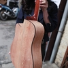 dan-guitar-acoustic-vg-cc3-go-cong-cuom-vinaguitar-phan-phoi