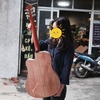 dan-guitar-acoustic-vg-cc3-go-cong-cuom-vinaguitar-phan-phoi