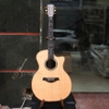 dan-guitar-acoustic-vinaguitar-vg-cv8-go-cam-limited-clover-handmade-guitar-acou