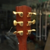dan-guitar-acoustic-vinaguitar-vg-cv8-go-cam-limited-clover-handmade-guitar-acou