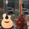 dan-guitar-acoustic-vinaguitar-vg-cv8-go-cam-limited-clover-handmade-guitar-acou