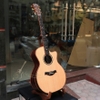 dan-guitar-acoustic-vinaguitar-vg-cv8-go-cam-limited-clover-handmade-guitar-acou