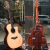 dan-guitar-acoustic-vinaguitar-vg-cv8-go-cam-limited-clover-handmade-guitar-acou