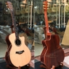 dan-guitar-acoustic-vinaguitar-vg-cv8-go-cam-limited-clover-handmade-guitar-acou