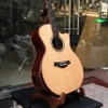 dan-guitar-acoustic-vinaguitar-vg-cv8-go-cam-limited-clover-handmade-guitar-acou