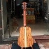 dan-guitar-acoustic-vinaguitar-vg-dbmini-go-leopard-wood-custom-cao-cap-guitar-s