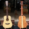 dan-guitar-acoustic-vinaguitar-vg-dbmini-go-leopard-wood-custom-cao-cap-guitar-s