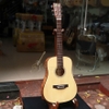 dan-guitar-acoustic-vinaguitar-vg-dbmini-go-leopard-wood-custom-cao-cap-guitar-s