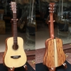 dan-guitar-acoustic-vinaguitar-vg-dbmini-go-leopard-wood-custom-cao-cap-guitar-s