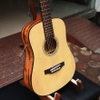 dan-guitar-acoustic-vinaguitar-vg-dbmini-go-leopard-wood-custom-cao-cap-guitar-s
