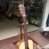 dan-guitar-acoustic-vinaguitar-vg-dbmini-go-leopard-wood-custom-cao-cap-guitar-s