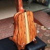 dan-guitar-acoustic-vinaguitar-vg-dbmini-go-leopard-wood-custom-cao-cap-guitar-s