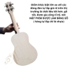 dan-ukulele-soprano-concert-go-moc-vg-premium-chua-son-da-hoan-thien-tho-dep