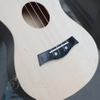 dan-ukulele-soprano-concert-go-moc-vg-premium-chua-son-da-hoan-thien-tho-dep