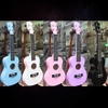 dan-ukulele-concert-vg-23-premium-go-son-mau-chat-luong-cao