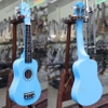 dan-ukulele-soprano-vg-premium-chat-luong-tot-son-dep-am-thanh-hay