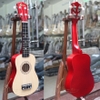 dan-ukulele-soprano-vg-premium-chat-luong-tot-son-dep-am-thanh-hay